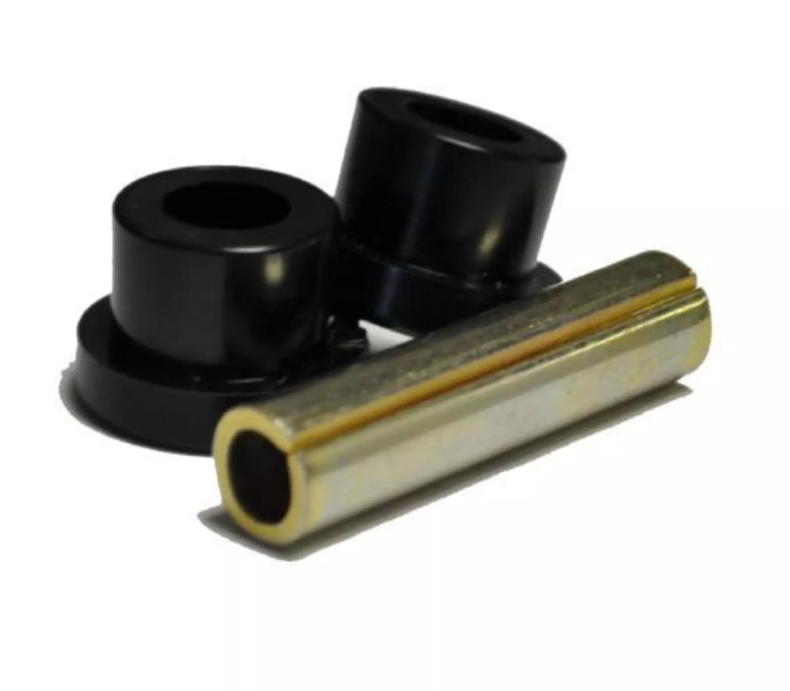 RELIANCE EZGO TXT Rear Spring Bushing Kit