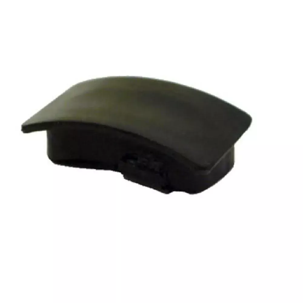 Reliance & Hitachi Brush Cover Set for Starter Generators