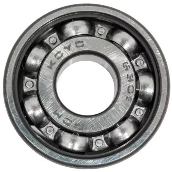 Reliance & Hitachi Starter Generator Bearing (Select Models)