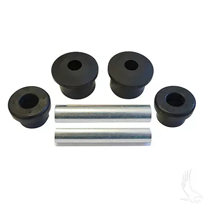 RELIANCE Rear Spring Bushing Set for EZGO RXV ( 2008 – Current)