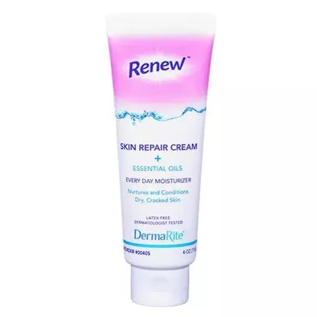 Renew Skin Repair Cream 4 oz