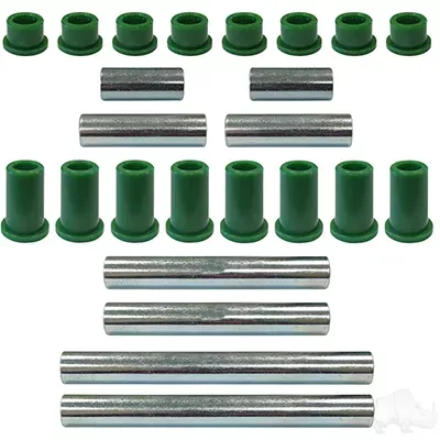 Replacement Bushing Kit, LIFT-503