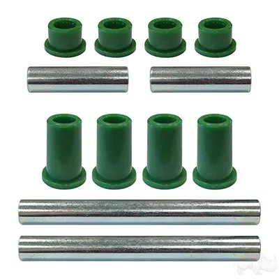 Replacement Bushing Kit, LIFT-504, LIFT-505