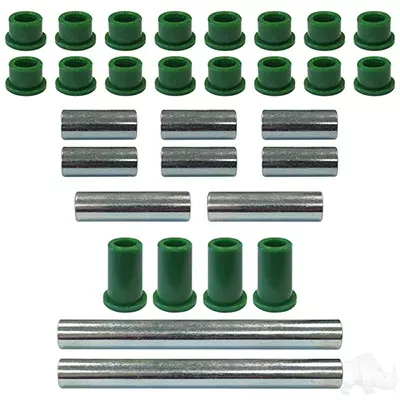 Replacement Bushing Kit, LIFT-506