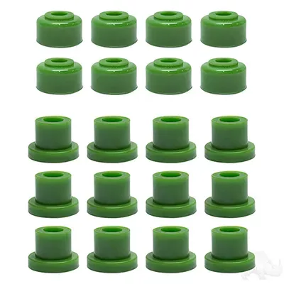 Replacement Bushing Kit, LIFT-543, LIFT-563