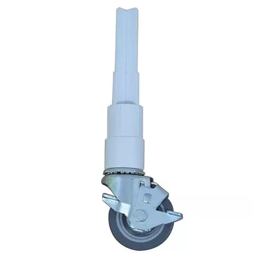 Replacement Casters for 7034Set of 4