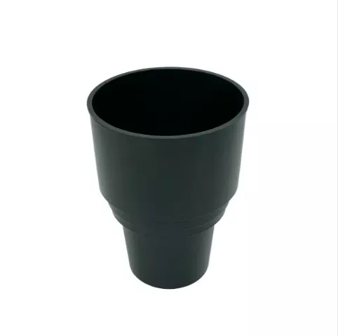 Replacement Cup Holder for Propane Heater