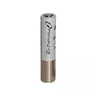 Replacement Pendant Battery for item # 35911EACH