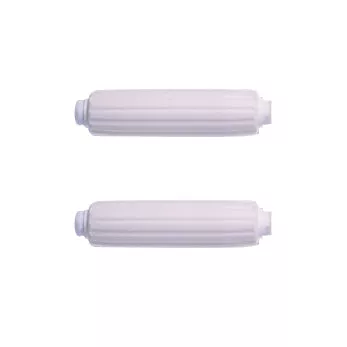 Replacement Sponges for Lotion Appl(Pk/2)*Maddak brand only