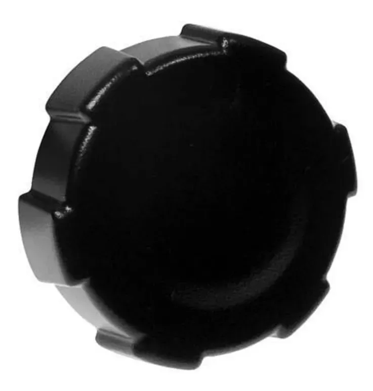 Replacement Yamaha Gas Cap (Models G14)
