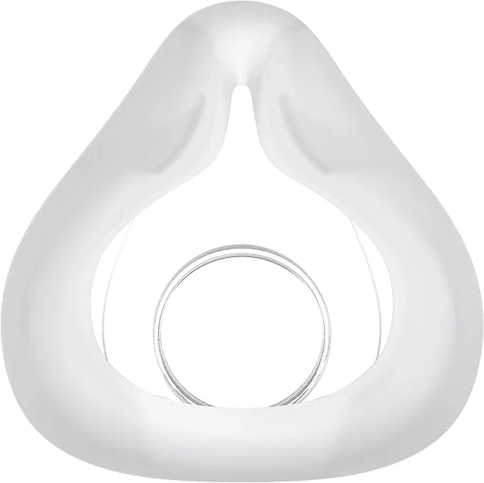 ResMed AirFit F20 Full-Face CPAP Cushion – Multiple Sizes