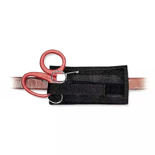 Responder Jr Horizontal Holster Set