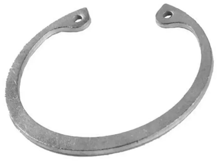 Retaining Ring for Yamaha G16 Golf Cart – High-Quality Replacement