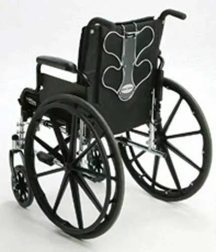 Retroback Back Support System 15- 16