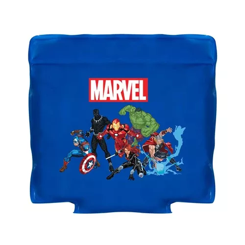 Reusable Cold PackAvengers