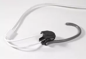 Reusable Ear Clip Sensor (For BCI 33013303et al)