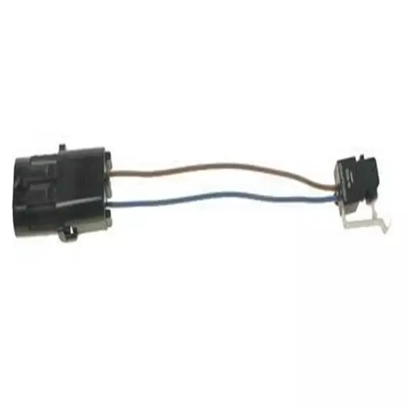 Reverse Micro-switch Assembly EZGO DCS 1996-2002