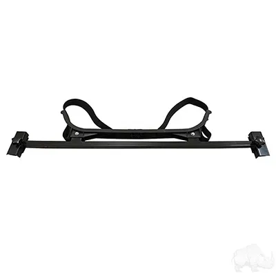 RHOX Bag Attachment for Golf Cart Seat Kit