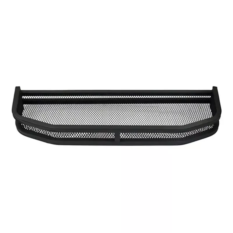 RHOX Front Basket for Club car, Yamaha & EZGO
