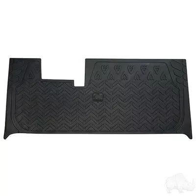 RHOX Rhino Mat, EZGO RXV 08+