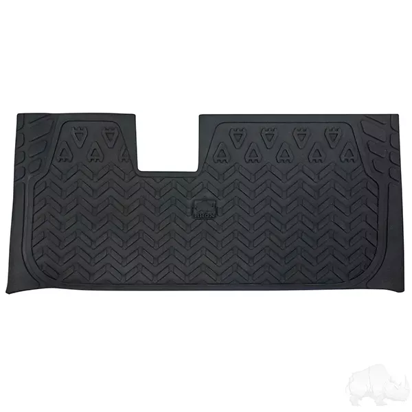 RHOX Rhino Mat, EZGO TXT 96+