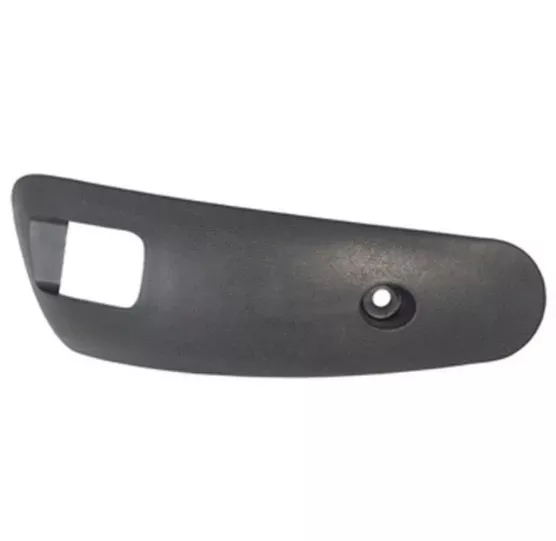 Right hand front canopy support cover Precedent (Years 2004-Up)