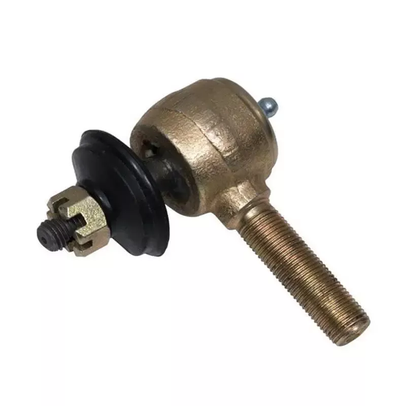 Right-Threaded Tie Rod End for Club Car DS 1976-Current