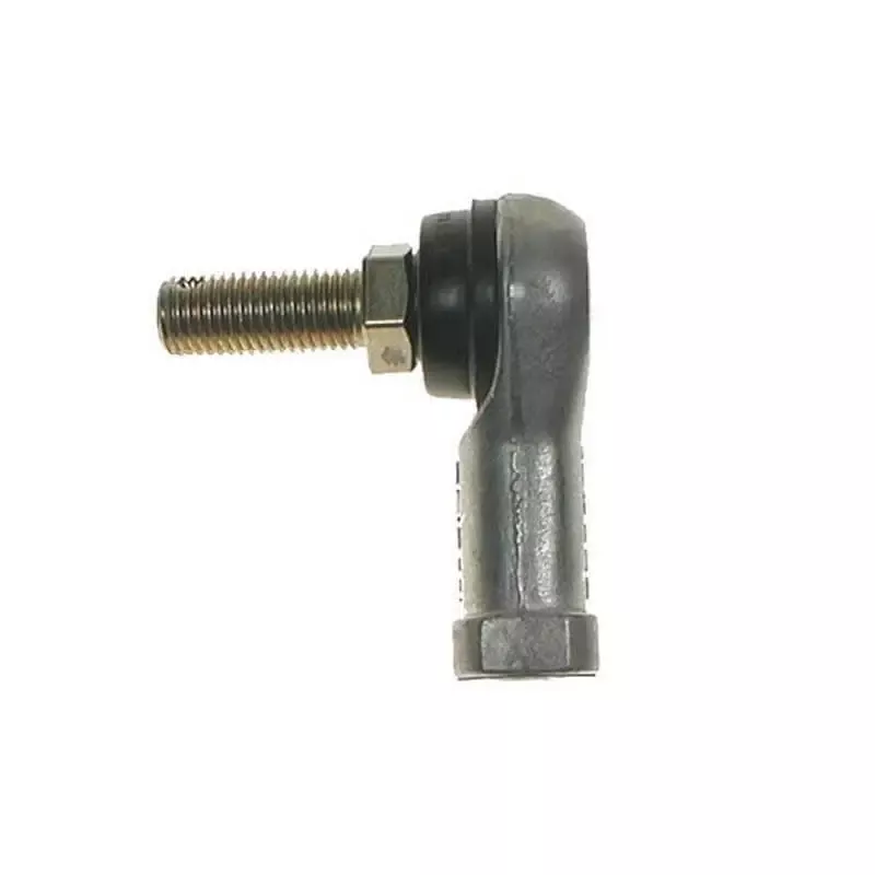 Right-Threaded Tie Rod End for Yamaha G16-G21