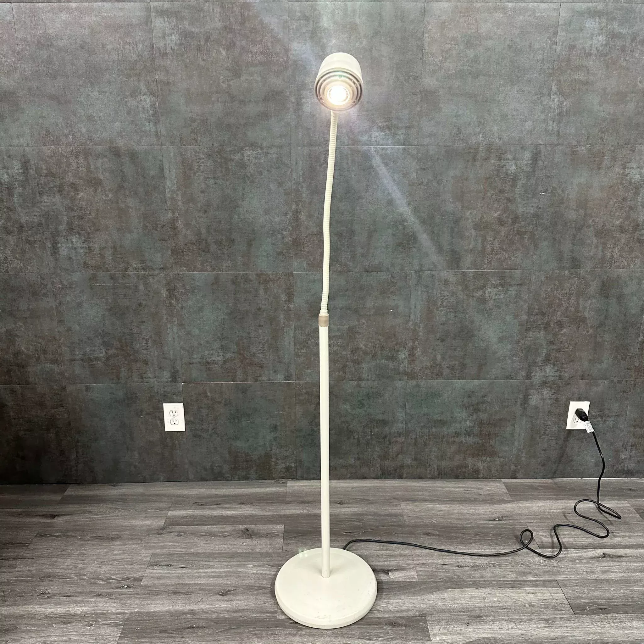 Ritter by Midmark LED Exam Light