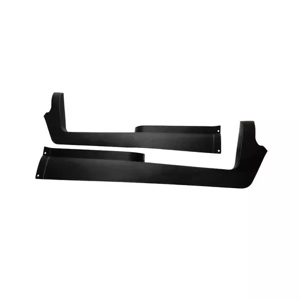 Rocker Panel Set of 2 for Club Car Precedent 2015-Up / Onward / Tempo