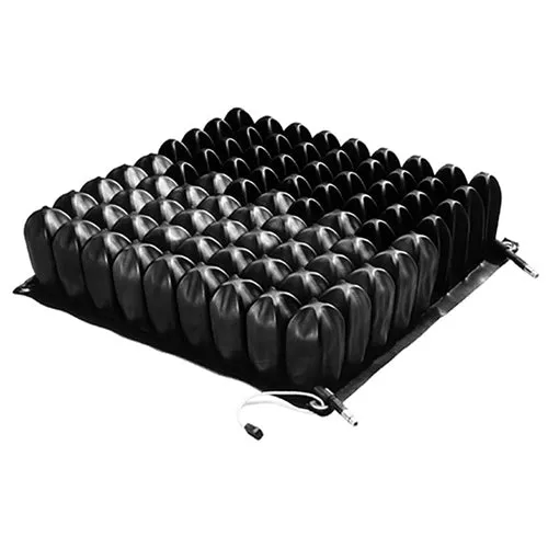 Roho 16x 18High Profile Dual Valve W.C. Cushion