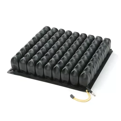 Roho 18 x18 x3.25Mid-Profile Single Compartment Cushion