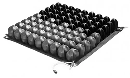 Roho 18x 16WC Cushion Low Profile Dual Valve