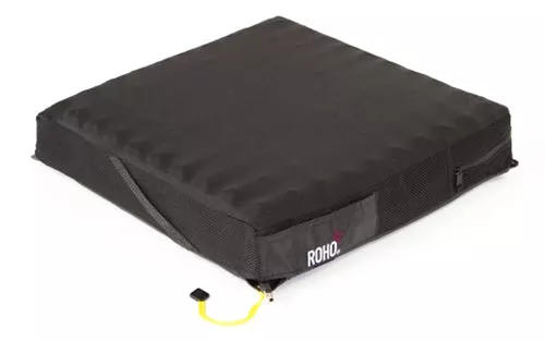 Roho Cover for Quadtro Select HP Cushion 20X 18