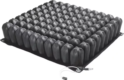 Roho Cushion Hi Profile 18 x16 x4.25Single Valve