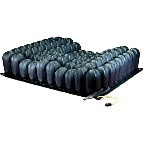 Roho Enhancer Cushion 18x 20
