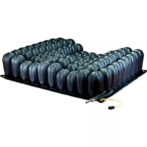 Roho Enhancer Cushion 22x 18