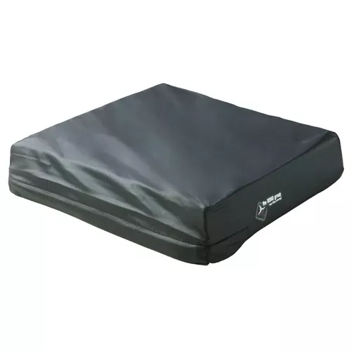 Roho H/D Fluid Resistant Cover 24x 20
