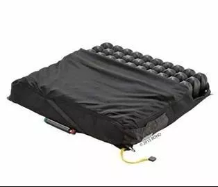 Roho Low Profile Single Compartment Cushion24x 18