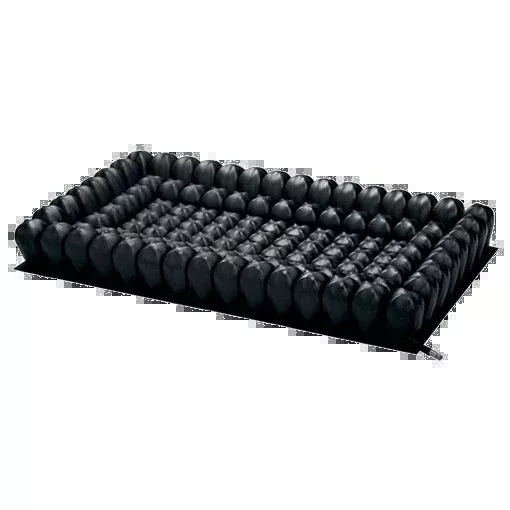 ROHO NESTING PAD