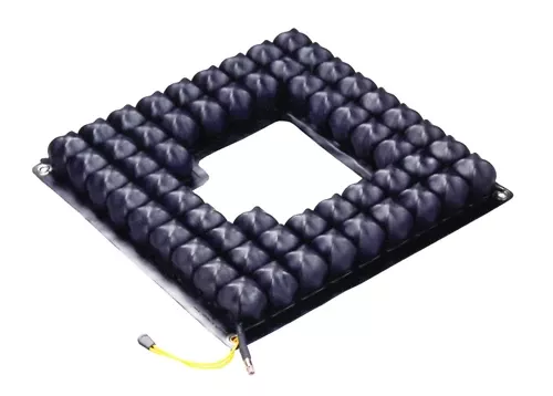 Roho Shower/Commode Seat Cushion16x18