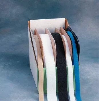 Rolyan Non-Adhesive Velcro Hook Stripping