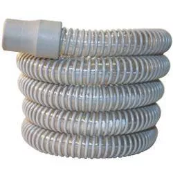 Roscoe Easy-Flex CPAP Tubing