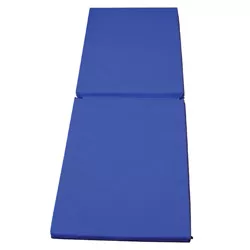 Roscoe High Density Foam Floor Mat 24X66X2