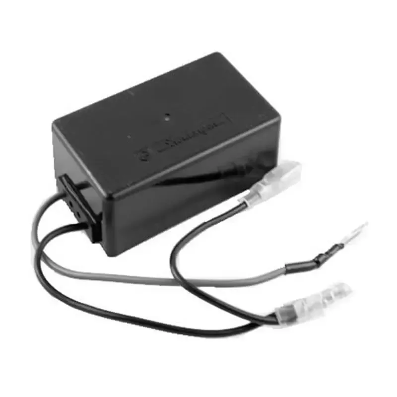RPM Limiter for Club Car 1992-1996