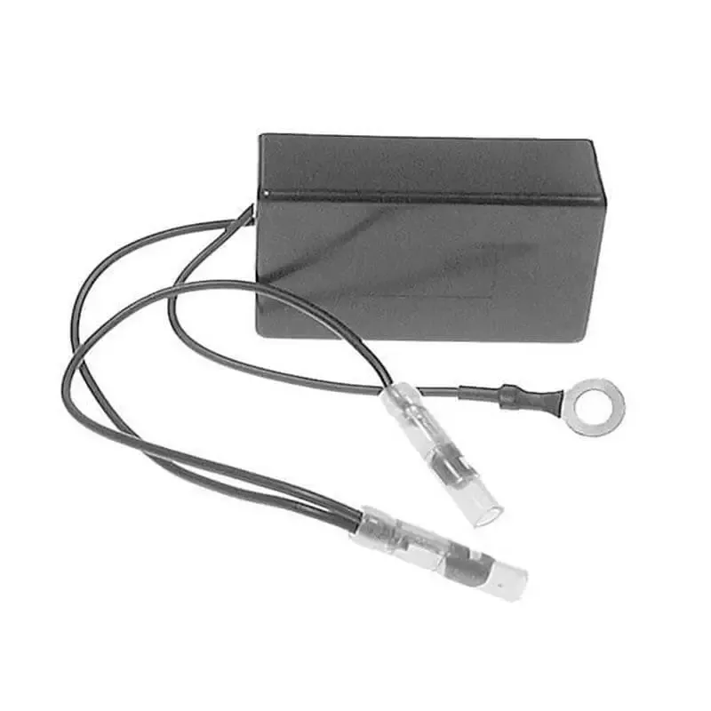RPM Limiter for Club Car 1997-Current