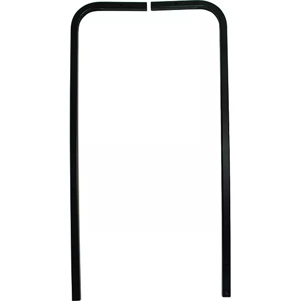 Ruff & Tuff Strut Kit 2 Piece Set Golf Cart Top Support Struts