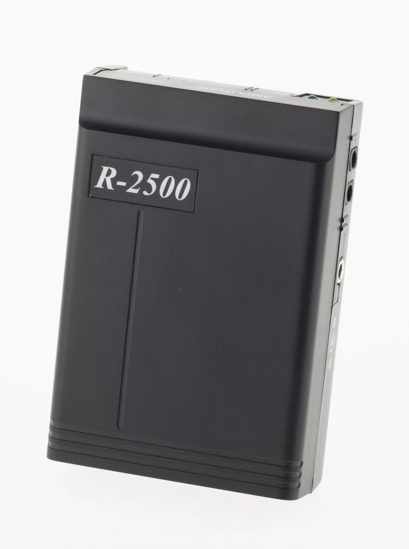 Russian StimForce R-2500 Muscle Stimulator