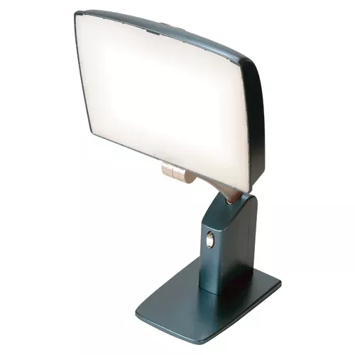 SAD Day-LightSky Lamp by Carex