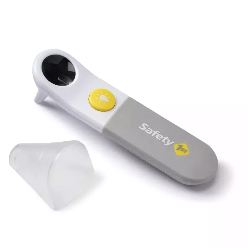 Safety 1st Ear Otoscope